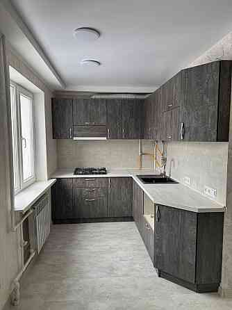 Продажа 2-ной квартиры, ориентир СШ144 Донецк