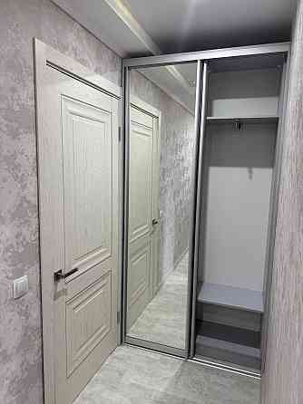 Продажа 2-ной квартиры, ориентир СШ144 Донецк