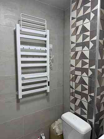 Продажа 2-ной квартиры, ориентир СШ144 Донецк