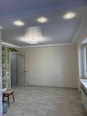 Продажа 2-ной квартиры, ориентир СШ144 Донецк