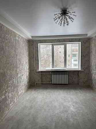 Продажа 2-ной квартиры, ориентир СШ144 Донецк