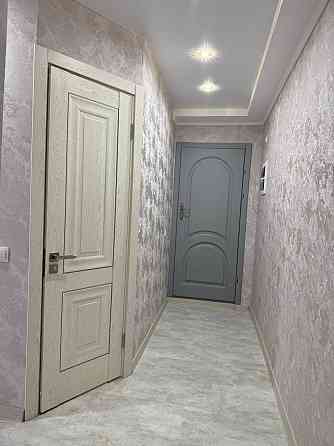 Продажа 2-ной квартиры, ориентир СШ144 Донецк