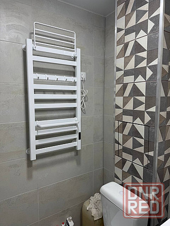 Продажа 2-ной квартиры, ориентир СШ144 Донецк - изображение 4