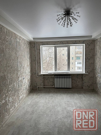 Продажа 2-ной квартиры, ориентир СШ144 Донецк - изображение 3