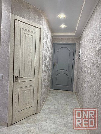 Продажа 2-ной квартиры, ориентир СШ144 Донецк - изображение 2