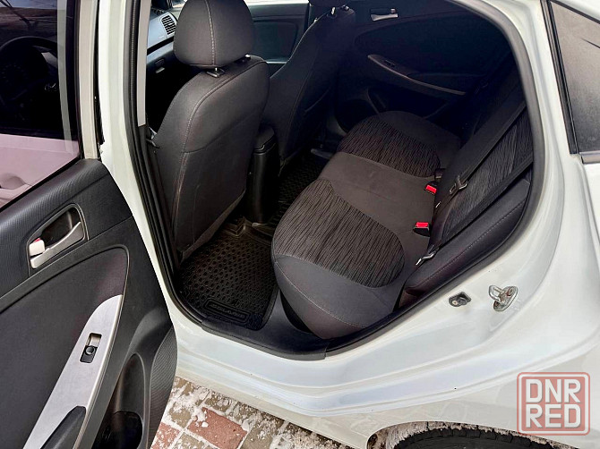 Солярис Макеевка - изображение 8