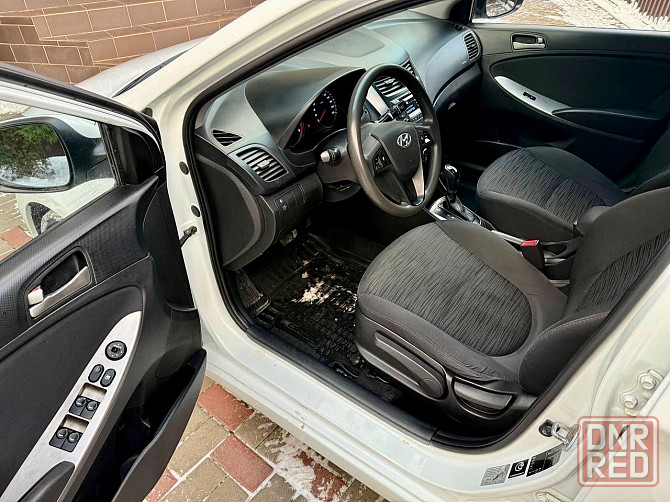 Солярис Макеевка - изображение 7