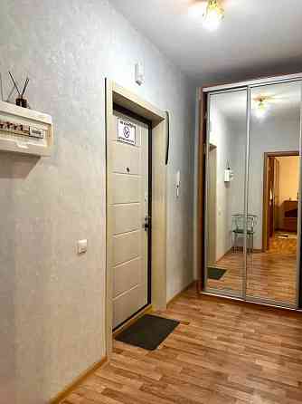 Киевский район партизанский проспект Донецк