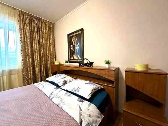 Киевский район партизанский проспект Донецк