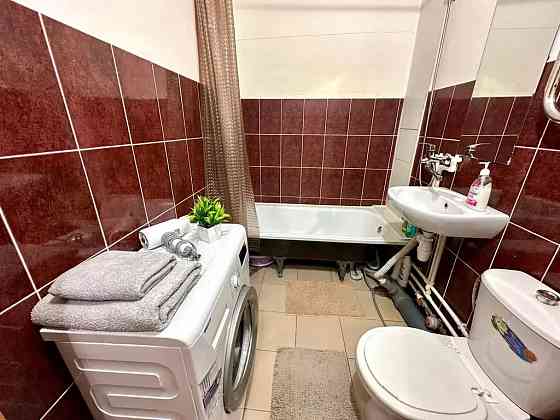 Киевский район партизанский проспект Донецк