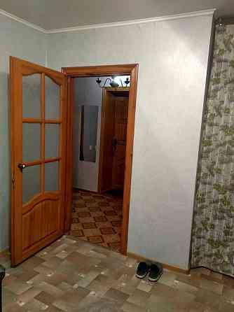 1-к квартира, 36 м2, 5/5 эт. Мариуполь