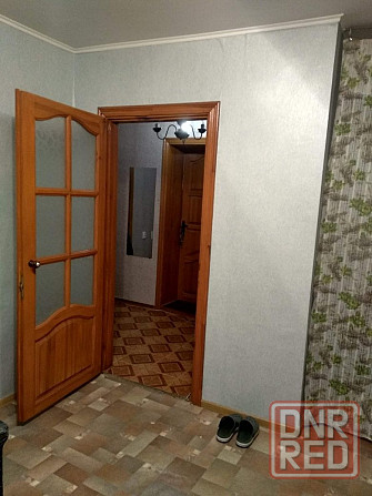1-к квартира, 36 м2, 5/5 эт. Мариуполь - изображение 3