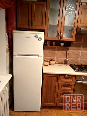 1-к квартира, 36 м2, 5/5 эт. Мариуполь - изображение 2