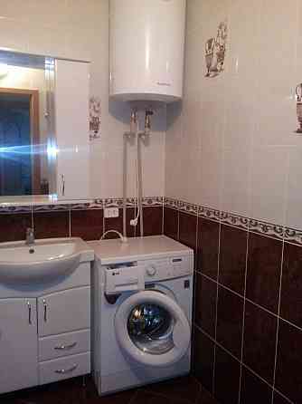 1-к квартира, 41 м2, 2/5 эт. Мариуполь