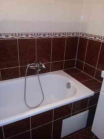 1-к квартира, 41 м2, 2/5 эт. Мариуполь