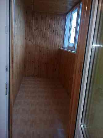 1-к квартира, 41 м2, 2/5 эт. Мариуполь