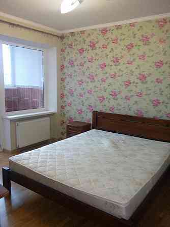 1-к квартира, 41 м2, 2/5 эт. Мариуполь