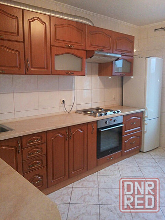 1-к квартира, 41 м2, 2/5 эт. Мариуполь - изображение 1