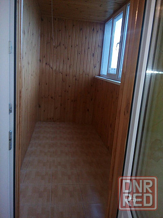 1-к квартира, 41 м2, 2/5 эт. Мариуполь - изображение 2