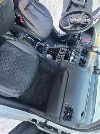 Продажа авто Макеевка