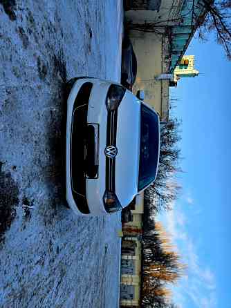 Продажа авто Макеевка