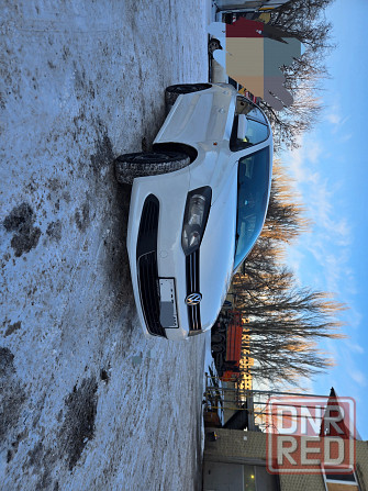 Продажа авто Макеевка - изображение 3