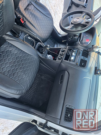 Продажа авто Макеевка - изображение 5