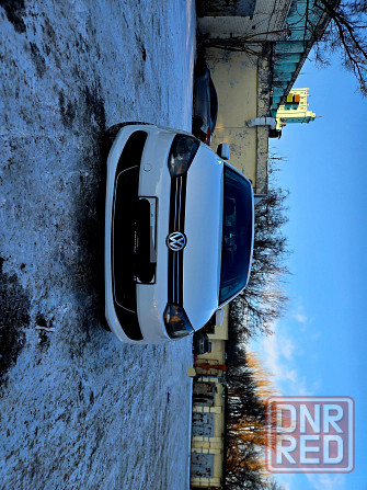 Продажа авто Макеевка - изображение 1