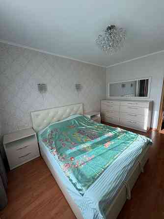 Продам 3 комнатную квартиру в Мариуполе Мариуполь