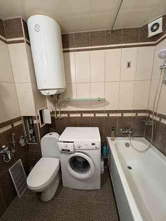 Продам 3 комнатную квартиру в Мариуполе Мариуполь