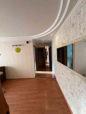 Продам 3 комнатную квартиру в Мариуполе Мариуполь