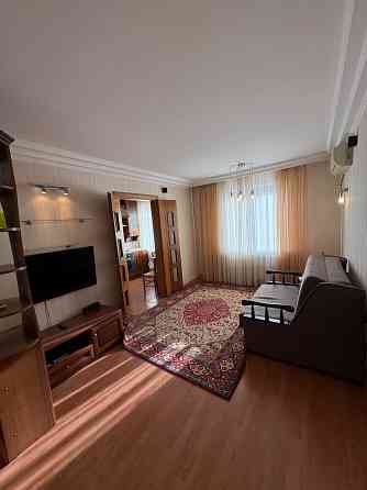 Продам 3 комнатную квартиру в Мариуполе Мариуполь