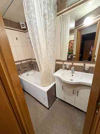 Продам 3 комнатную квартиру в Мариуполе Мариуполь