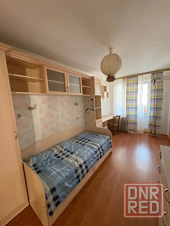 Продам 3 комнатную квартиру в Мариуполе Мариуполь - изображение 9