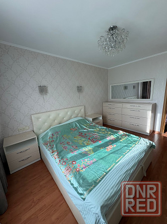 Продам 3 комнатную квартиру в Мариуполе Мариуполь - изображение 6