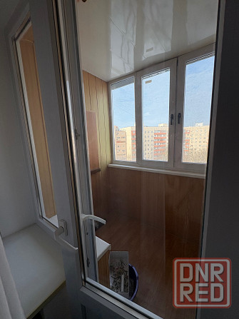 Продам 3 комнатную квартиру в Мариуполе Мариуполь - изображение 10