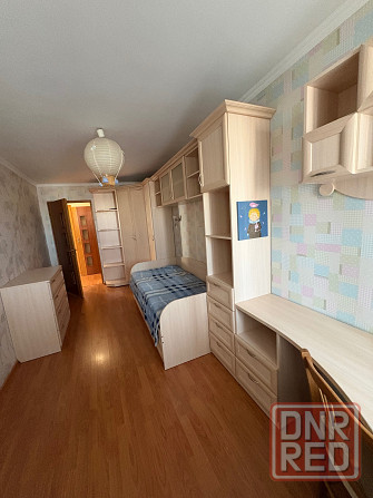 Продам 3 комнатную квартиру в Мариуполе Мариуполь - изображение 8