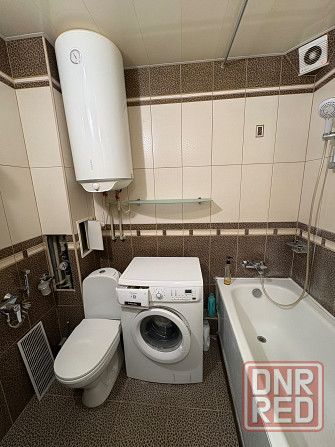 Продам 3 комнатную квартиру в Мариуполе Мариуполь - изображение 5