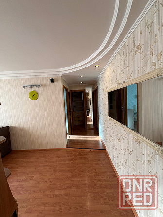 Продам 3 комнатную квартиру в Мариуполе Мариуполь - изображение 3