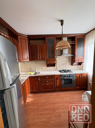 Продам 3 комнатную квартиру в Мариуполе Мариуполь - изображение 1