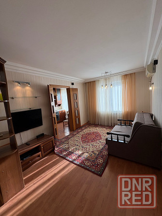 Продам 3 комнатную квартиру в Мариуполе Мариуполь - изображение 2