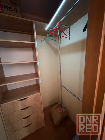 Продам 3 комнатную квартиру в Мариуполе Мариуполь - изображение 11