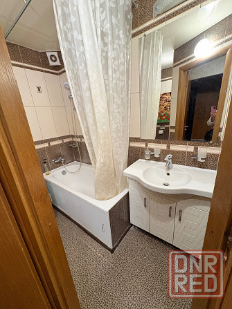 Продам 3 комнатную квартиру в Мариуполе Мариуполь - изображение 4