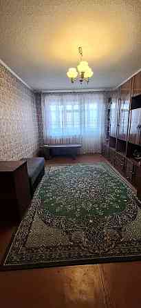 Продажа 2 комн. кв., кв-л Шахтерский (г. Макеевка) Макеевка