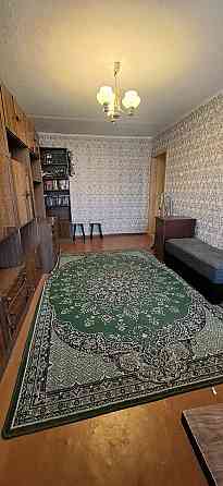 Продажа 2 комн. кв., кв-л Шахтерский (г. Макеевка) Макеевка