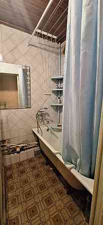 Продажа 2 комн. кв., кв-л Шахтерский (г. Макеевка) Макеевка