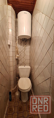 Продажа 2 комн. кв., кв-л Шахтерский (г. Макеевка) Макеевка - изображение 6