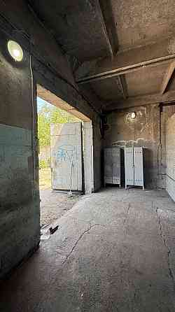 Сдается помещение Донецк