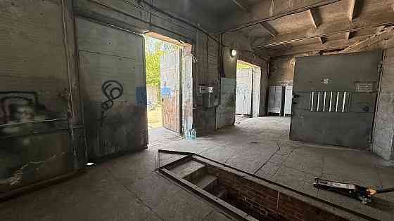 Сдается помещение Донецк