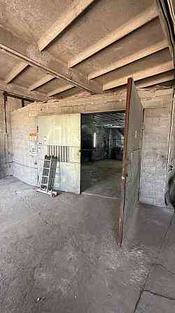 Сдается помещение Донецк